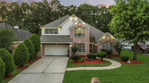 20214 Powerscourt Drive Humble TX 77346