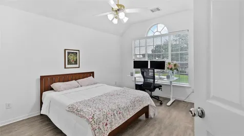 20214 Powerscourt Drive Humble TX 77346