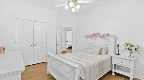 20214 Powerscourt Drive Humble TX 77346