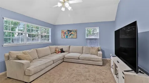 20214 Powerscourt Drive Humble TX 77346