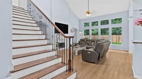 20214 Powerscourt Drive Humble TX 77346