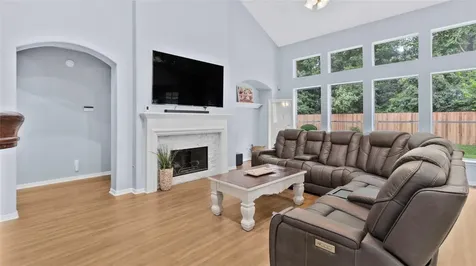 20214 Powerscourt Drive Humble TX 77346