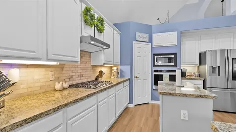 20214 Powerscourt Drive Humble TX 77346