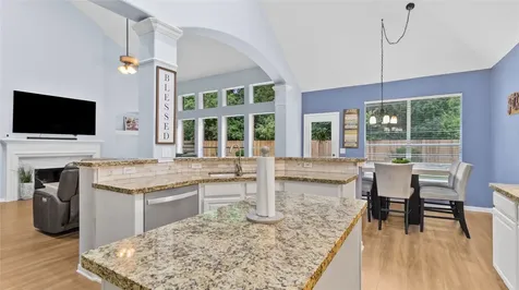 20214 Powerscourt Drive Humble TX 77346