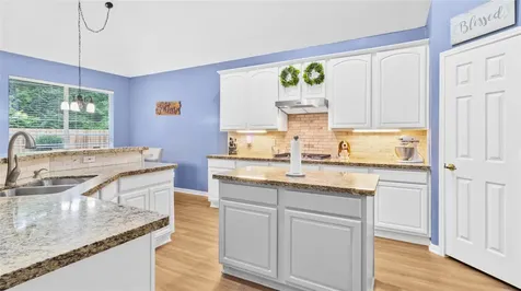 20214 Powerscourt Drive Humble TX 77346