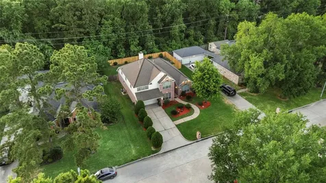 20214 Powerscourt Drive Humble TX 77346