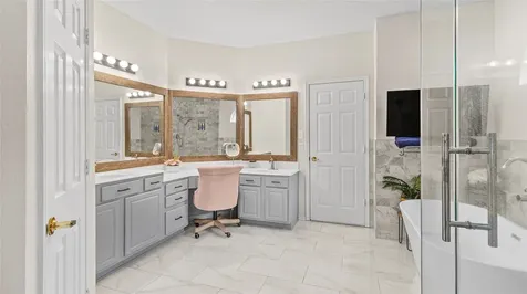 20214 Powerscourt Drive Humble TX 77346