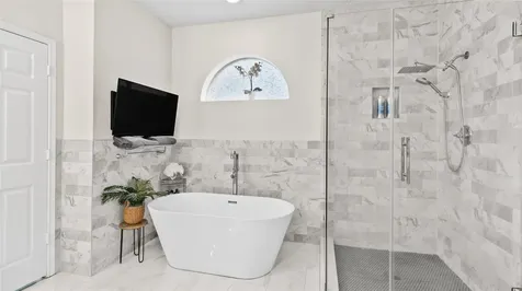 20214 Powerscourt Drive Humble TX 77346