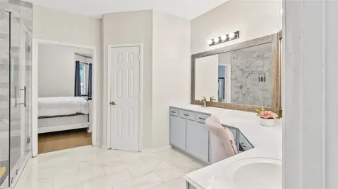 20214 Powerscourt Drive Humble TX 77346