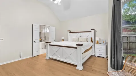 20214 Powerscourt Drive Humble TX 77346