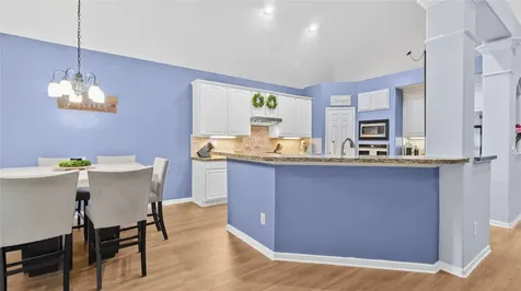 20214 Powerscourt Drive Humble TX 77346