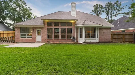 20214 Powerscourt Drive Humble TX 77346