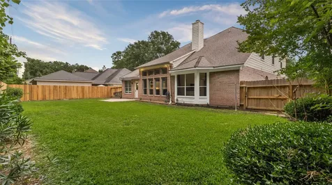 20214 Powerscourt Drive Humble TX 77346