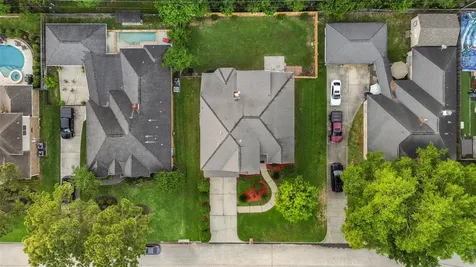20214 Powerscourt Drive Humble TX 77346