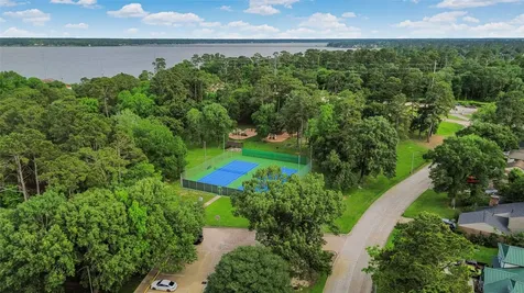 20214 Powerscourt Drive Humble TX 77346