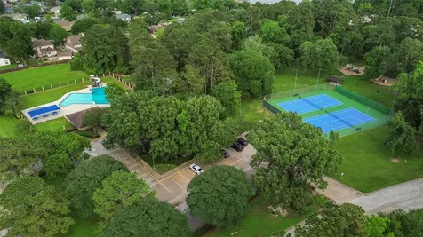 20214 Powerscourt Drive Humble TX 77346