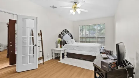 20214 Powerscourt Drive Humble TX 77346