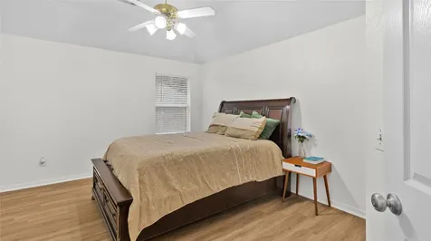 20214 Powerscourt Drive Humble TX 77346