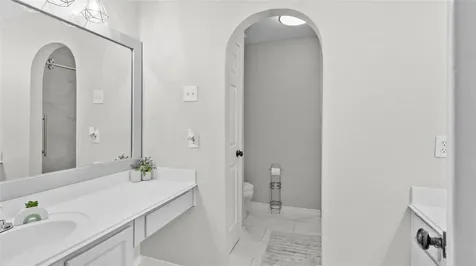 20214 Powerscourt Drive Humble TX 77346