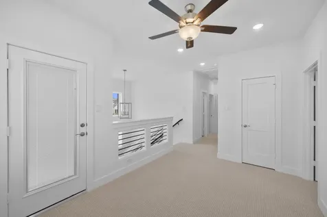 21215 Creeping Bentgrass Drive Cypress TX 77433
