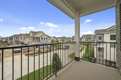 21215 Creeping Bentgrass Drive Cypress TX 77433