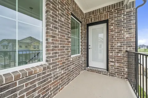 21215 Creeping Bentgrass Drive Cypress TX 77433