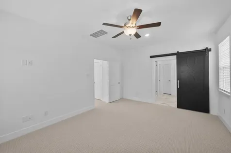 21215 Creeping Bentgrass Drive Cypress TX 77433