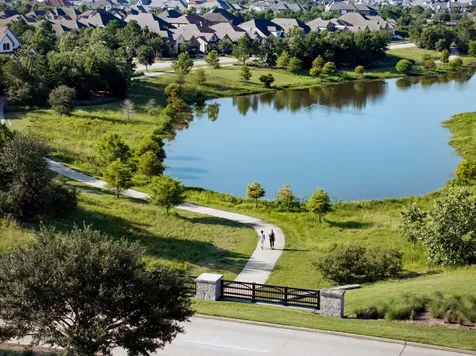 21215 Creeping Bentgrass Drive Cypress TX 77433