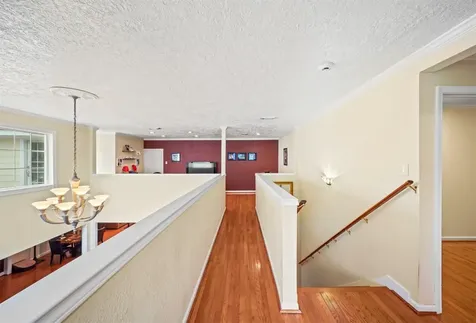 1327 Ashland Street Houston TX 77008