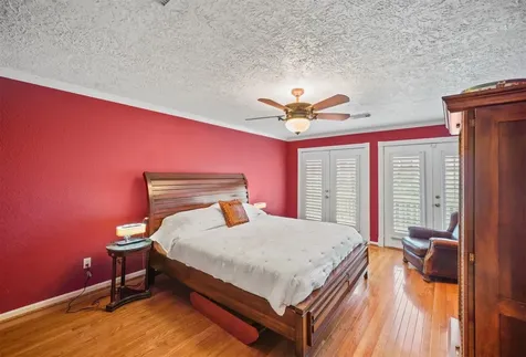 1327 Ashland Street Houston TX 77008