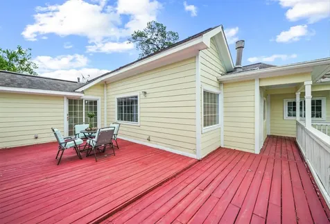 1327 Ashland Street Houston TX 77008