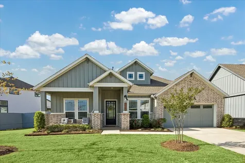 32618 Mountain Maple Court Fulshear TX 77441