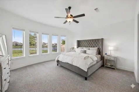 32618 Mountain Maple Court Fulshear TX 77441