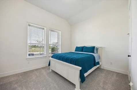 32618 Mountain Maple Court Fulshear TX 77441