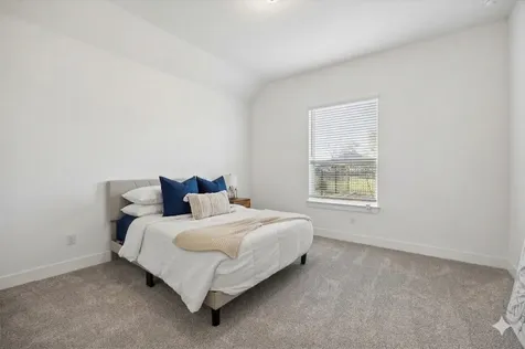 32618 Mountain Maple Court Fulshear TX 77441