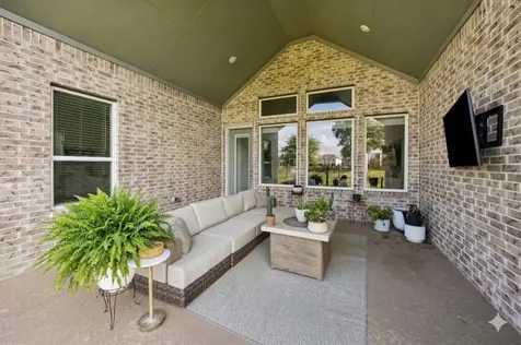 32618 Mountain Maple Court Fulshear TX 77441