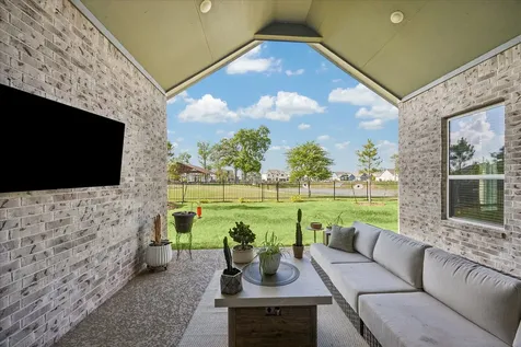 32618 Mountain Maple Court Fulshear TX 77441