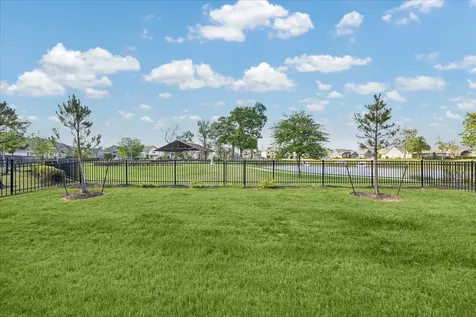 32618 Mountain Maple Court Fulshear TX 77441