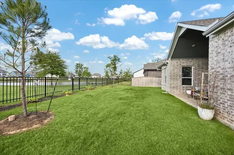32618 Mountain Maple Court Fulshear TX 77441