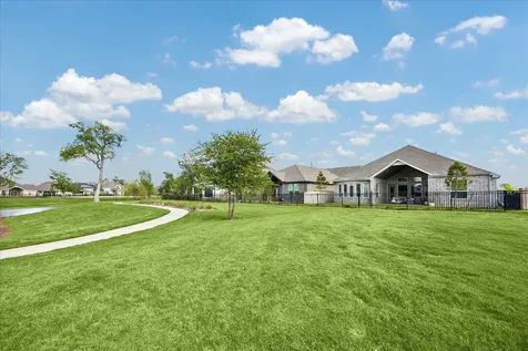 32618 Mountain Maple Court Fulshear TX 77441