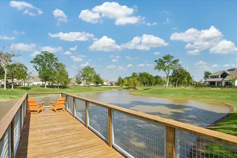 32618 Mountain Maple Court Fulshear TX 77441