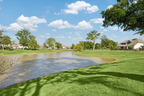 32618 Mountain Maple Court Fulshear TX 77441