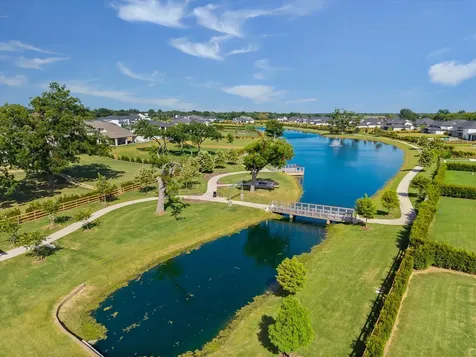 32618 Mountain Maple Court Fulshear TX 77441