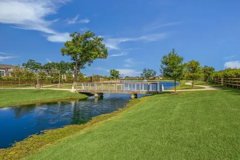 32618 Mountain Maple Court Fulshear TX 77441