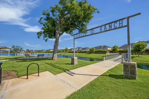 32618 Mountain Maple Court Fulshear TX 77441