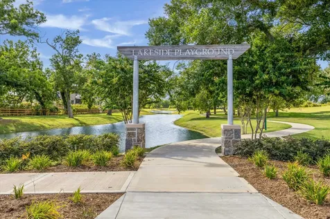 32618 Mountain Maple Court Fulshear TX 77441