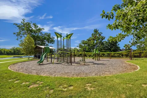 32618 Mountain Maple Court Fulshear TX 77441