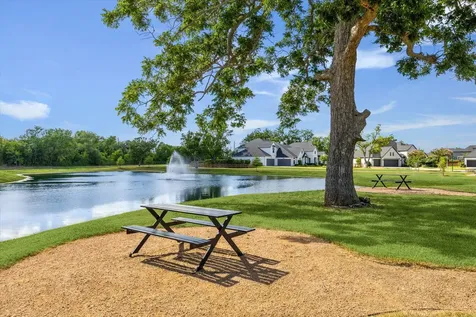32618 Mountain Maple Court Fulshear TX 77441