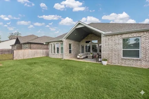 32618 Mountain Maple Court Fulshear TX 77441