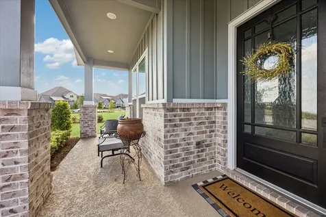 32618 Mountain Maple Court Fulshear TX 77441